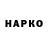 МЕТАДОН кристалл Shakis87