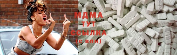 дживик Богородицк