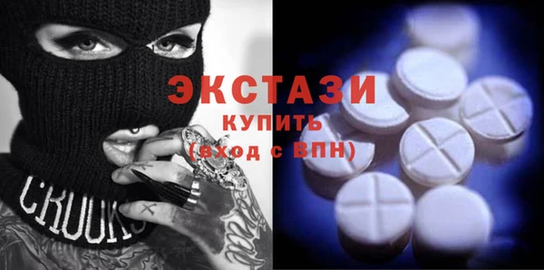 дживик Богородицк