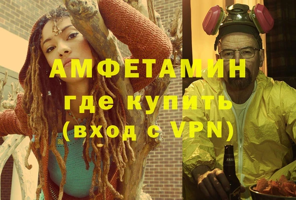 дживик Богородицк