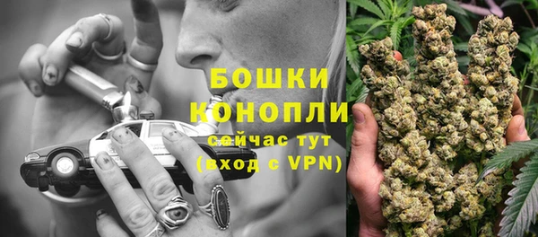 гашишное масло Богданович