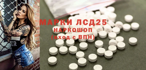 ГАЛЛЮЦИНОГЕННЫЕ ГРИБЫ Богородск