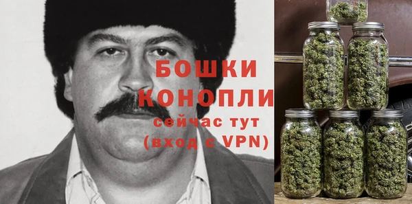 MDMA Белокуриха